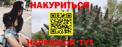 молекула духа Заводоуковск