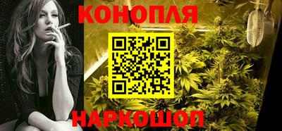молекула духа Заводоуковск