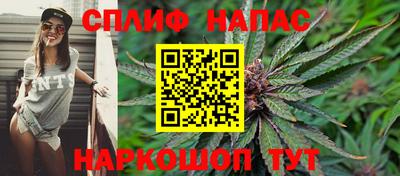 молекула духа Заводоуковск